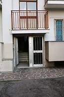 Bnbook - Torino Apartment with 2 bedrooms