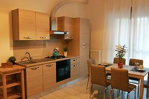 Bnbook - Torino Apartment with 2 bedrooms