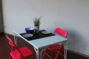 Bnbook - Torino Apartment with 2 bedrooms