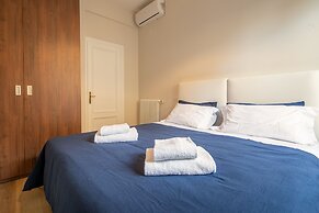 Ponte Vecchio White by Mmega