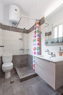 Corfu Sea View Villa - Situla