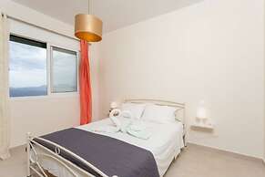 Corfu Sea View Villa - Situla