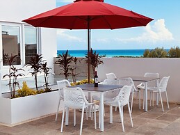 Studio Playa Near the Beach