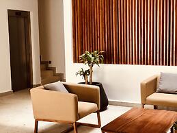 Studio Playa Near the Beach