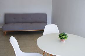 Studio Playa Near the Beach