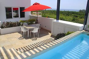 Studio Playa Near the Beach