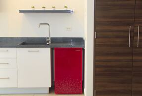 Studio Playa Near the Beach