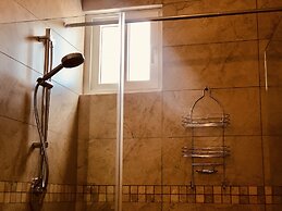 Studio Playa Near the Beach