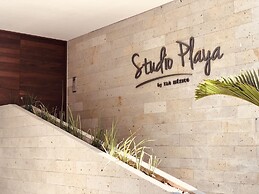 Studio Playa Near the Beach