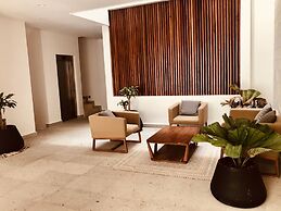 Studio Playa Near the Beach