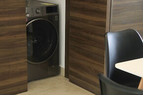 Studio Playa Near the Beach