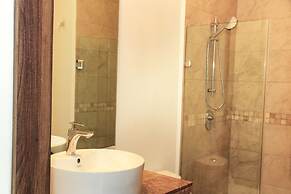 Studio Playa Near the Beach