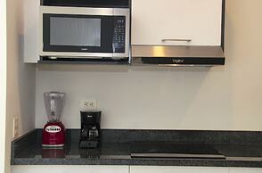 Studio Playa Near the Beach