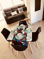 Studio Playa Near the Beach