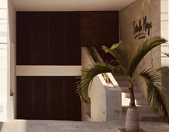 Studio Playa Near the Beach