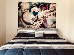 Studio Playa Near the Beach