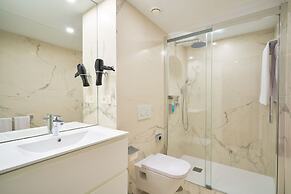 Tandem Torres De Cádiz Suites