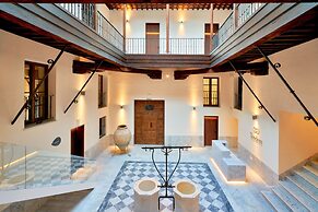 Tandem Torres De Cádiz Suites