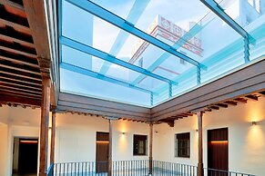 Tandem Torres De Cádiz Suites