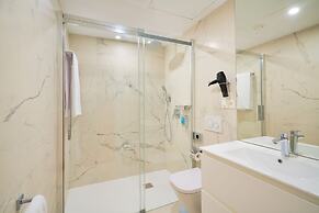 Tandem Torres De Cádiz Suites