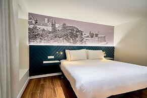 Tandem Torres De Cádiz Suites