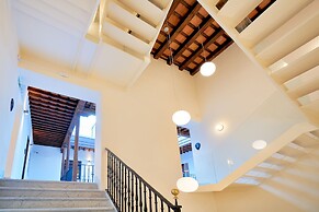 Tandem Torres De Cádiz Suites