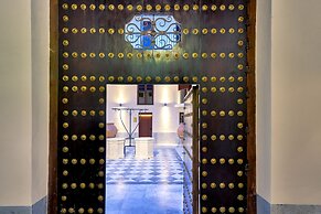 Tandem Torres De Cádiz Suites