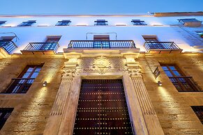 Tandem Torres De Cádiz Suites