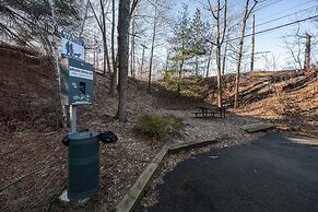 HomeTowne Studios by Red Roof Bordentown - McGuire AFB