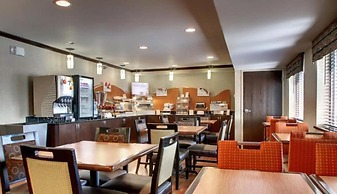 Holiday Inn Express Oak Grove by IHG