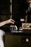 Thompson San Antonio - Riverwalk, by Hyatt