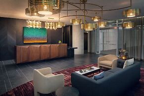 Thompson San Antonio - Riverwalk, by Hyatt