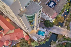 Thompson San Antonio - Riverwalk, by Hyatt