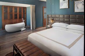 Thompson San Antonio - Riverwalk, by Hyatt