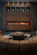 Thompson San Antonio - Riverwalk, by Hyatt