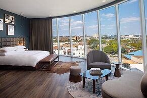Thompson San Antonio - Riverwalk, by Hyatt