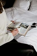 Thompson San Antonio - Riverwalk, by Hyatt