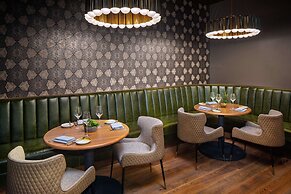 Thompson San Antonio - Riverwalk, by Hyatt