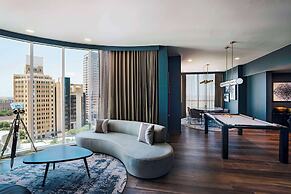 Thompson San Antonio - Riverwalk, by Hyatt