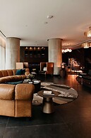 Thompson San Antonio - Riverwalk, by Hyatt