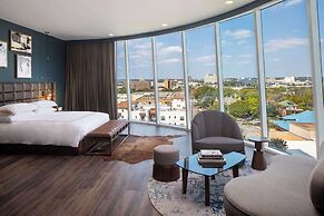 Thompson San Antonio - Riverwalk, by Hyatt