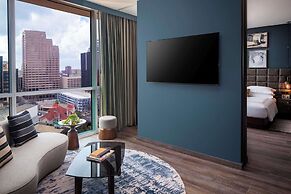 Thompson San Antonio - Riverwalk, by Hyatt