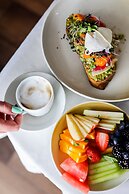 Thompson San Antonio - Riverwalk, by Hyatt