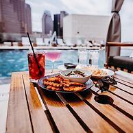 Thompson San Antonio - Riverwalk, by Hyatt