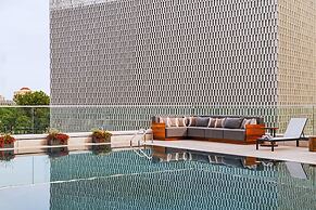 Thompson San Antonio - Riverwalk, by Hyatt