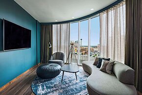 Thompson San Antonio - Riverwalk, by Hyatt