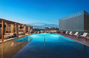 Thompson San Antonio - Riverwalk, by Hyatt