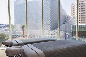 Thompson San Antonio - Riverwalk, by Hyatt