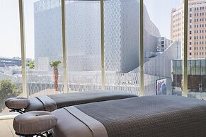 Thompson San Antonio - Riverwalk, by Hyatt