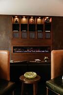 Thompson San Antonio - Riverwalk, by Hyatt